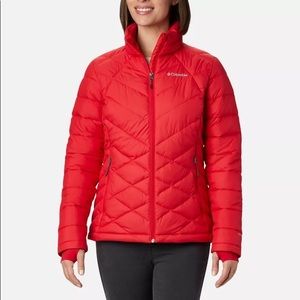 listing-status-banner